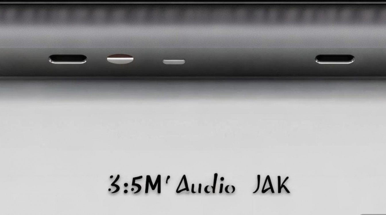 红米 K50Pro 有 3.5mm 耳机孔吗，红米 K50Pro 耳机孔在顶部还是底部