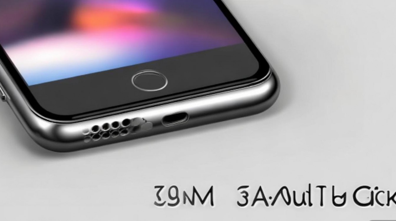 红米 K50Pro 有 3.5mm 耳机孔吗，红米 K50Pro 耳机孔在顶部还是底部