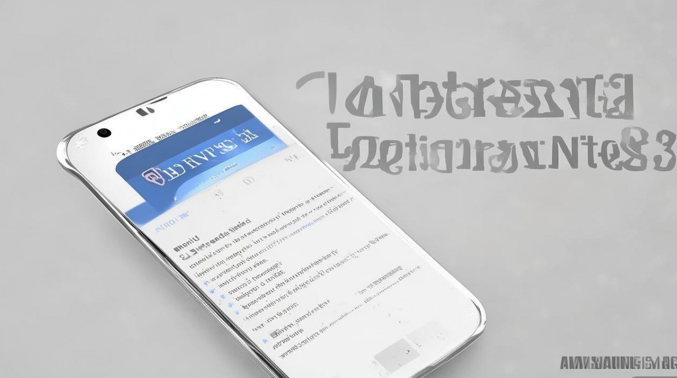 三星 note3 位置怎么关闭？三星 note3 如何彻底关闭定位服务？