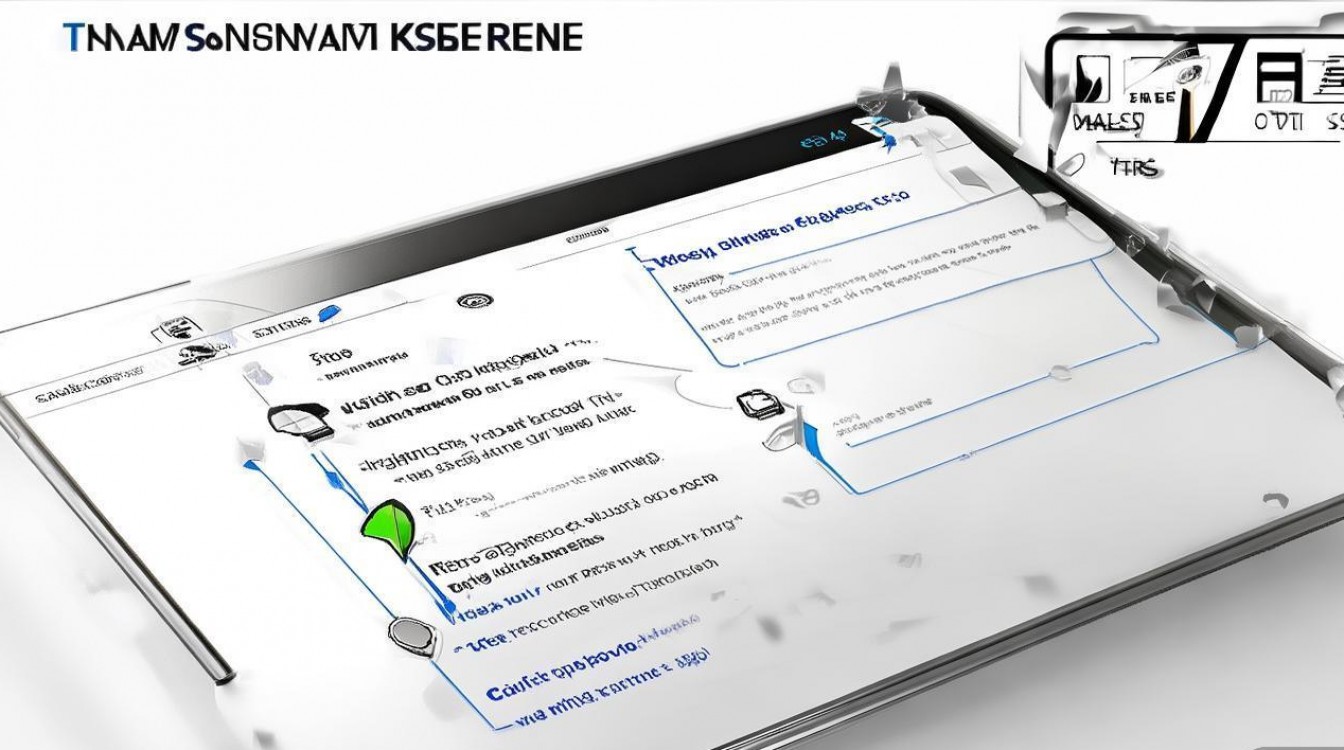 三星 note3 位置怎么关闭？三星 note3 如何彻底关闭定位服务？