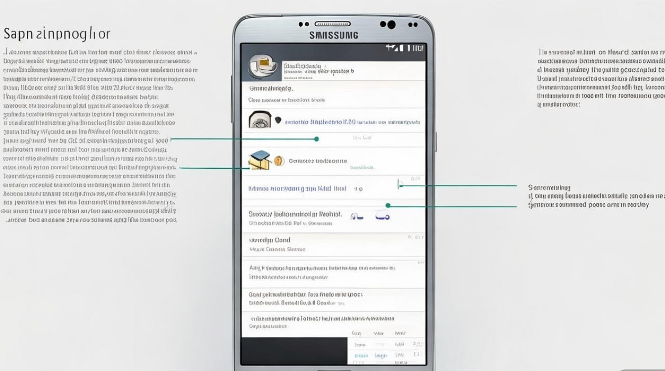 三星 note3 位置怎么关闭？三星 note3 如何彻底关闭定位服务？