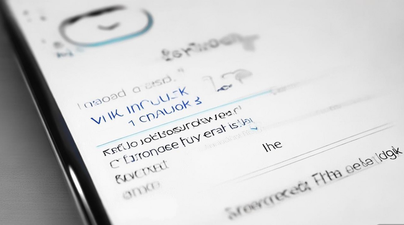 vivo 手机帐号怎么解锁？vivo 账号忘记密码如何强制解锁？