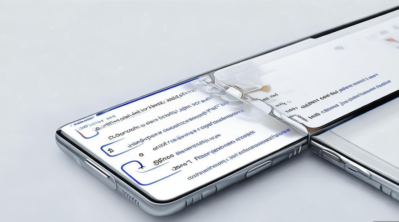 vivo 手机帐号怎么解锁？vivo 账号忘记密码如何强制解锁？