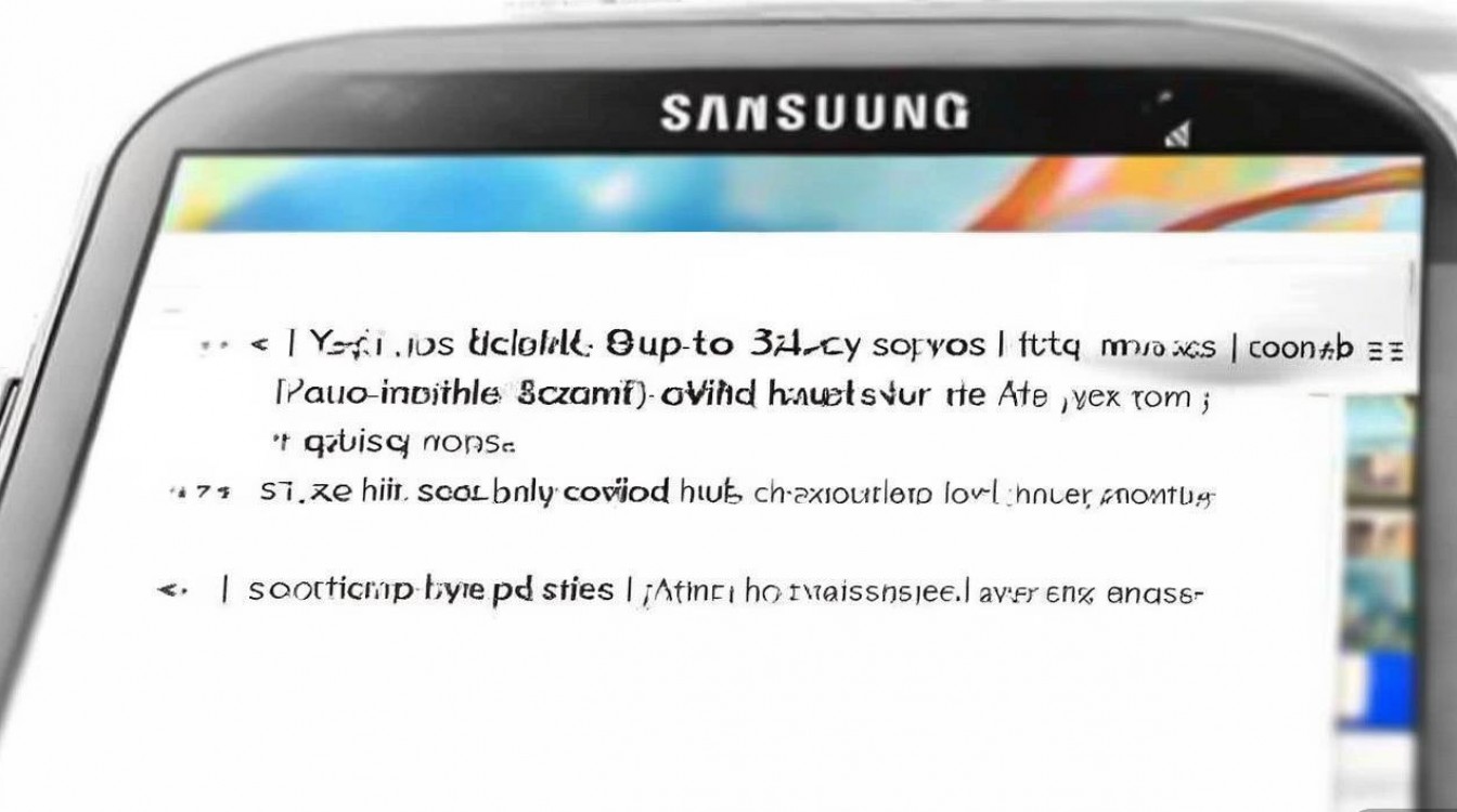 三星 note3 位置怎么关？三星 note3 如何关闭定位服务？