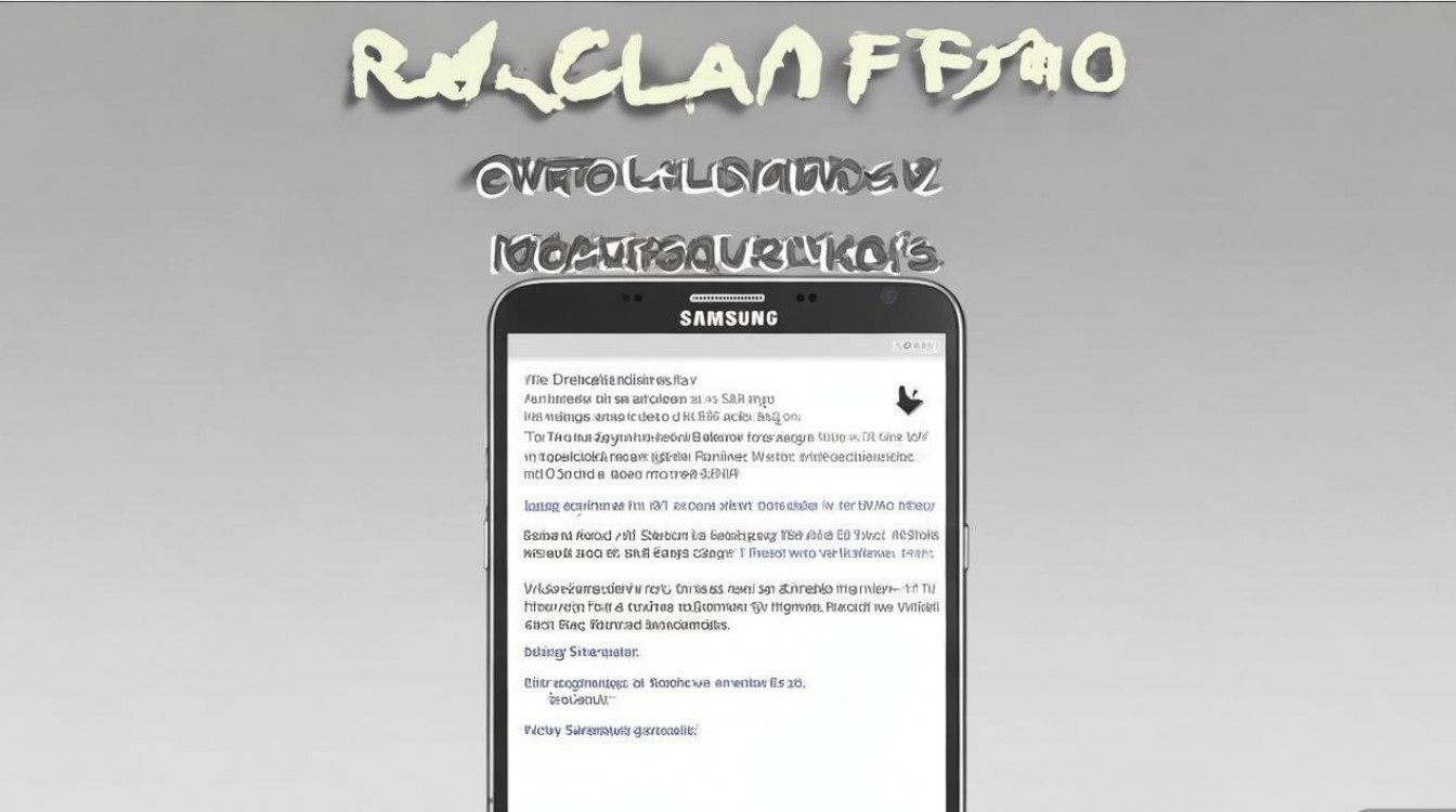 三星 note3 位置怎么关？三星 note3 如何关闭定位服务？