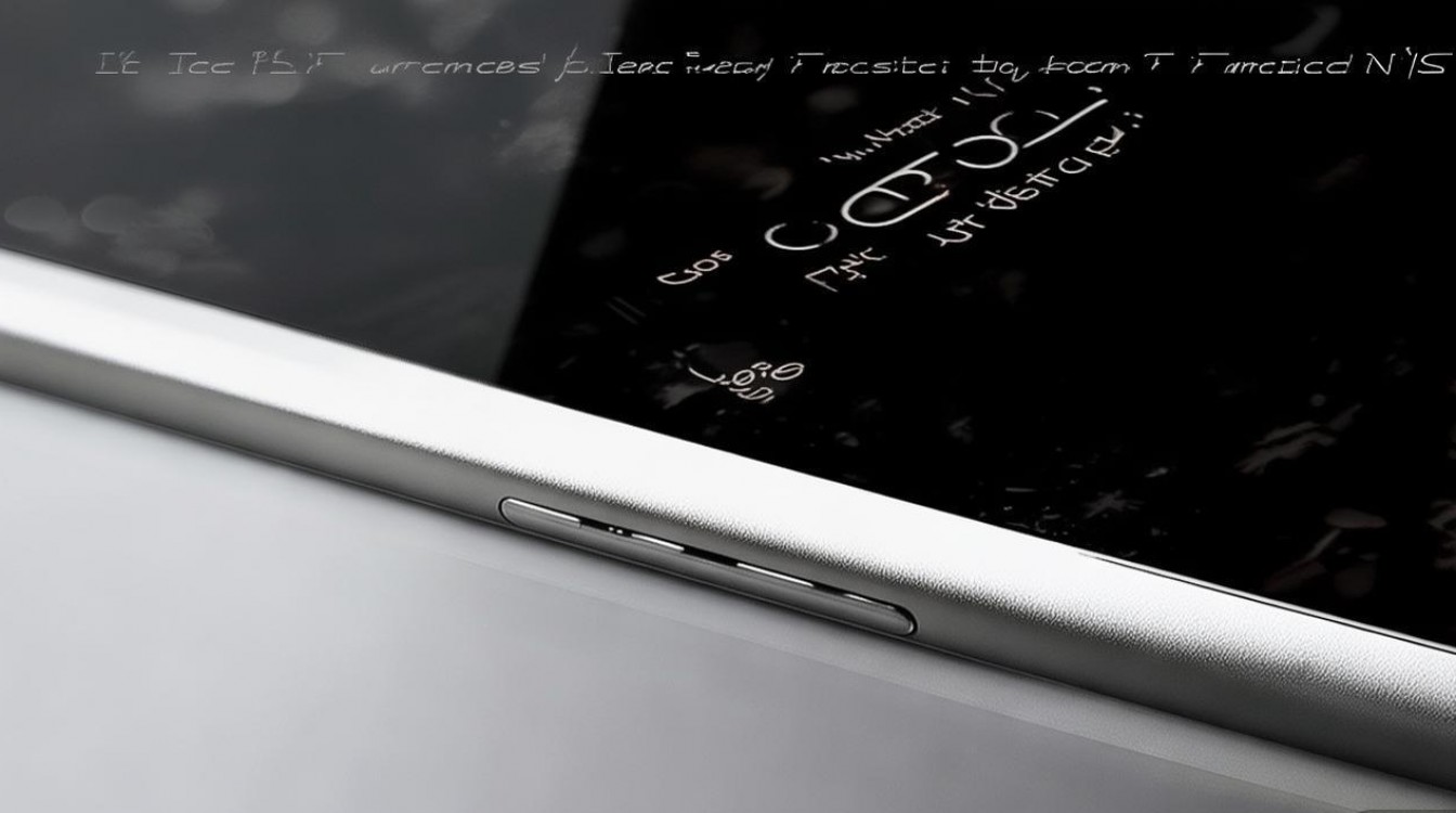 OPPO Find N 边框材质是什么？OPPO Find N 是塑料边框还是金属边框？