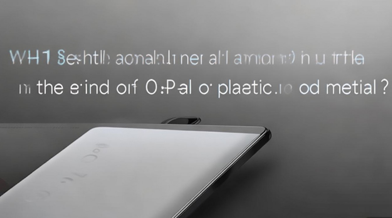 OPPO Find N 边框材质是什么？OPPO Find N 是塑料边框还是金属边框？