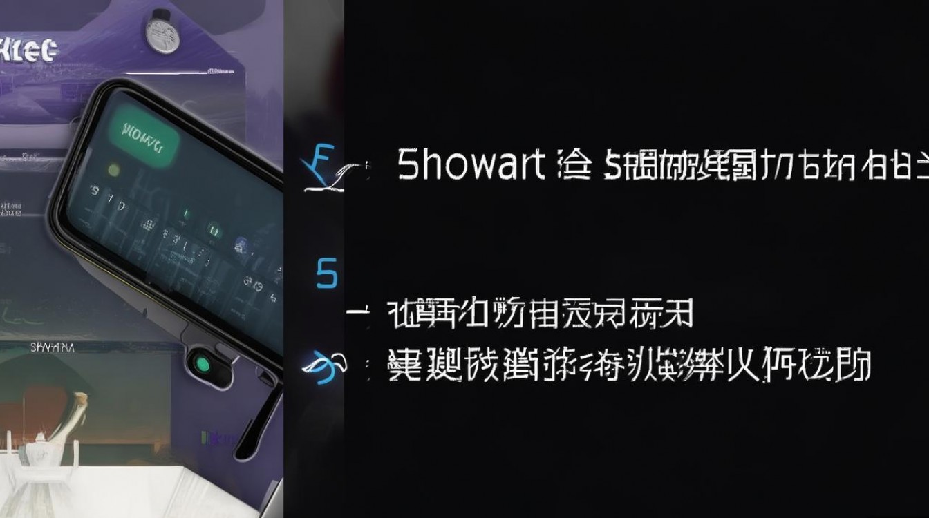 华为手机怎么设置智行？华为手机智行关闭方法介绍