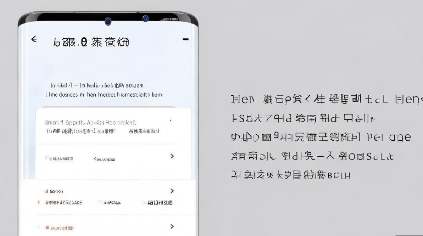 华为手机怎么设置智行？华为手机智行关闭方法介绍