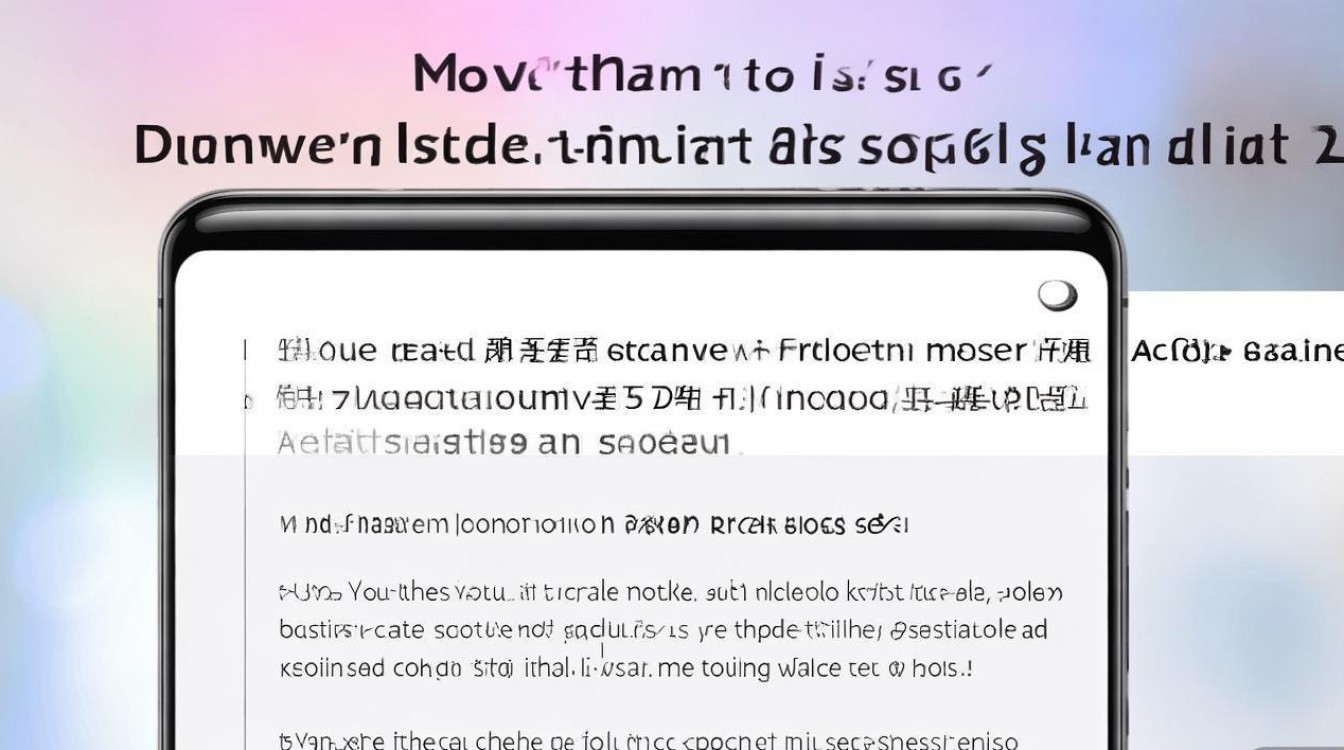华为手机怎么设置智行？华为手机智行关闭方法介绍