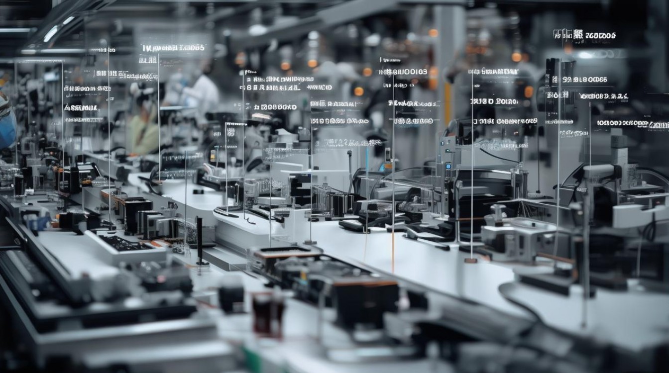 vivo 手机怎么组装的？vivo 手机组装流程步骤详解