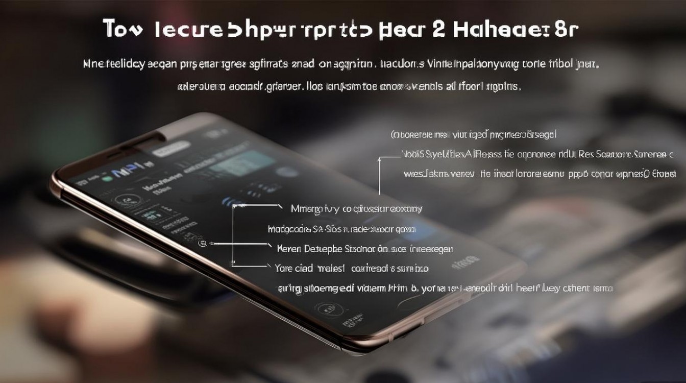 华为 p8 误删照片怎么办？华为 p8 误删照片如何恢复？