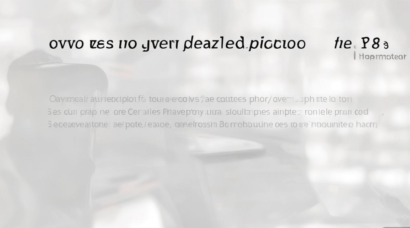 华为 p8 误删照片怎么办？华为 p8 误删照片如何恢复？