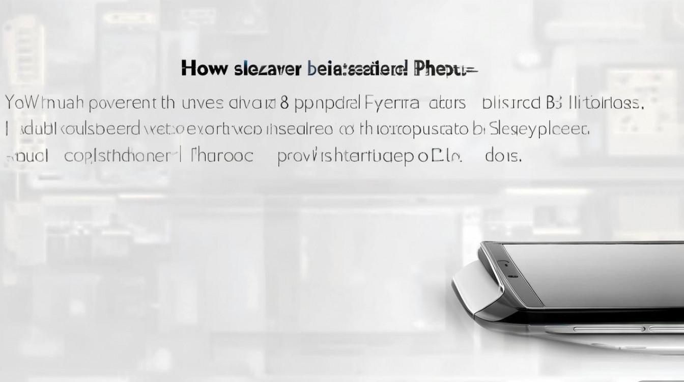 华为 p8 误删照片怎么办？华为 p8 误删照片如何恢复？