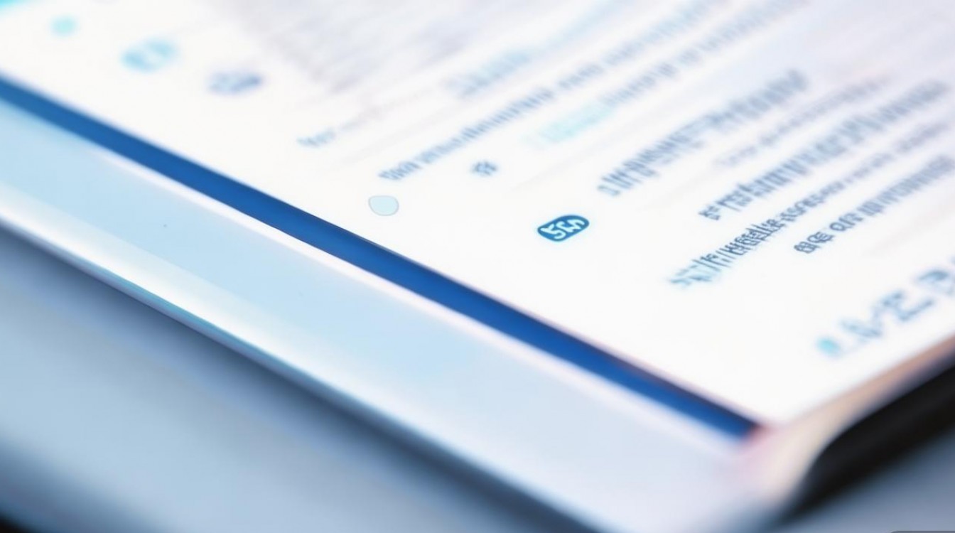 vivo 手机帐号登录不了怎么办？vivo 账号无法登录的解决方法有哪些