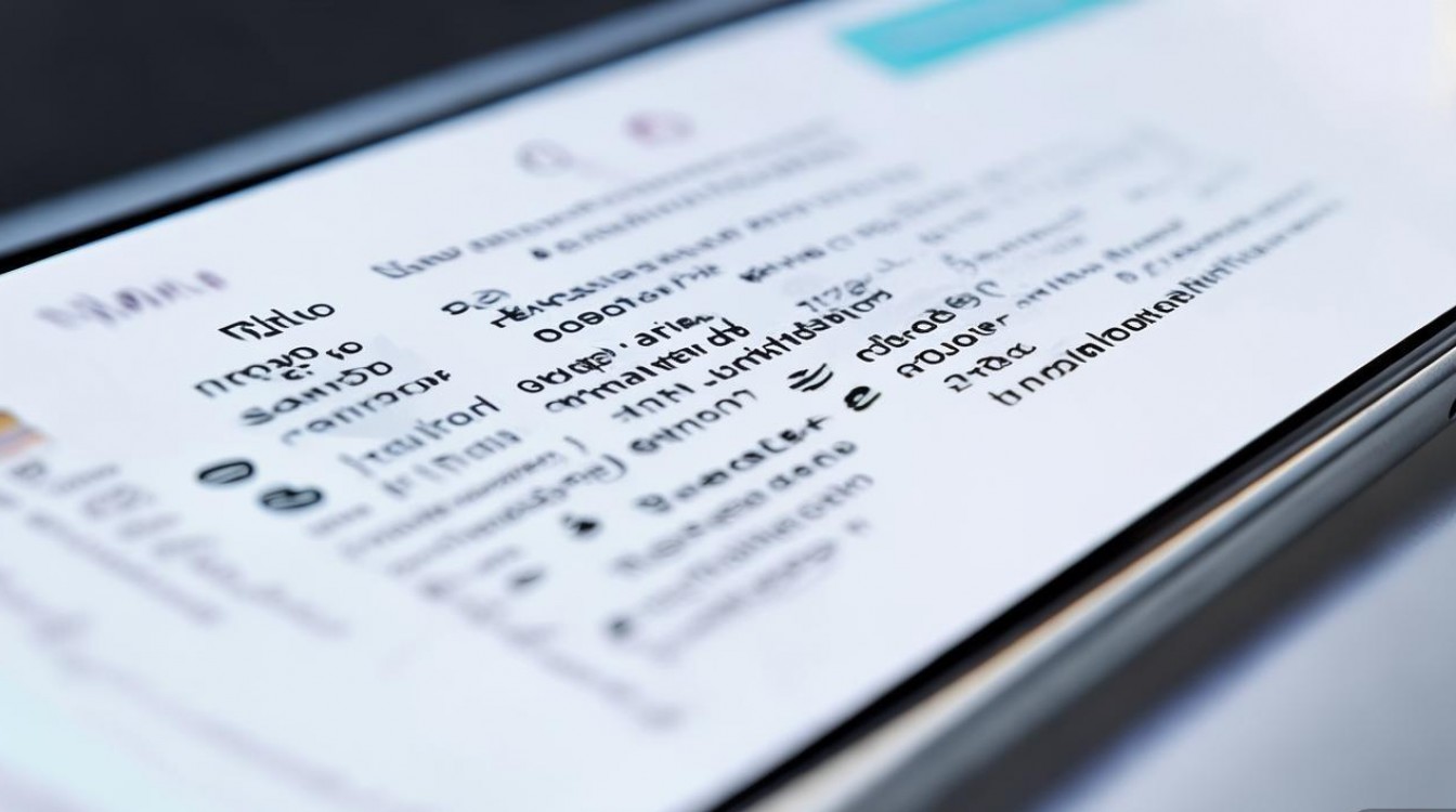 vivo 手机帐号登录不了怎么办？vivo 账号无法登录的解决方法有哪些