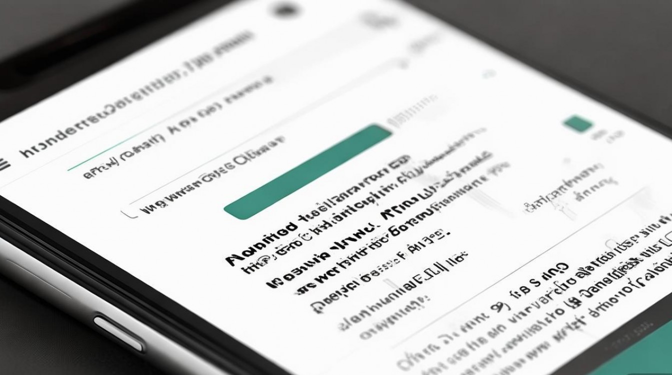 安卓手机怎么关闭高耗电软件？安卓高耗电软件清理方法有哪些？