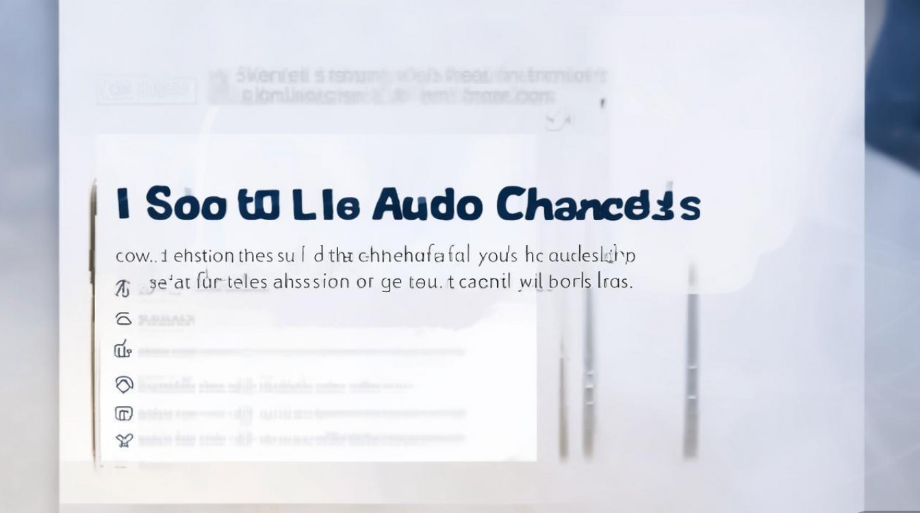 华为荣耀 6 耳机怎么设置声道？荣耀 6 耳机左右声道调节方法是什么