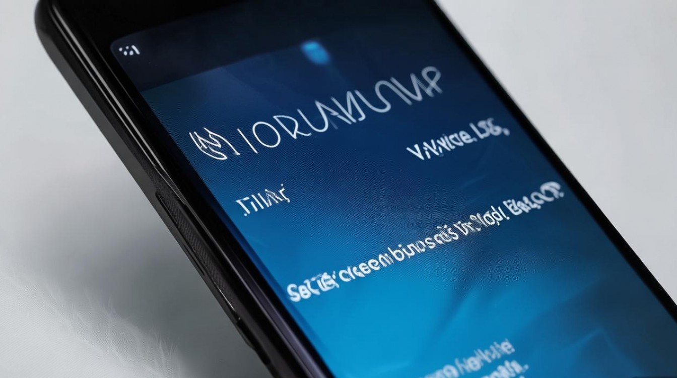 摩托罗拉 edges30 屏幕亮度多高？摩托罗拉 edges30 屏幕亮度设置步骤一览