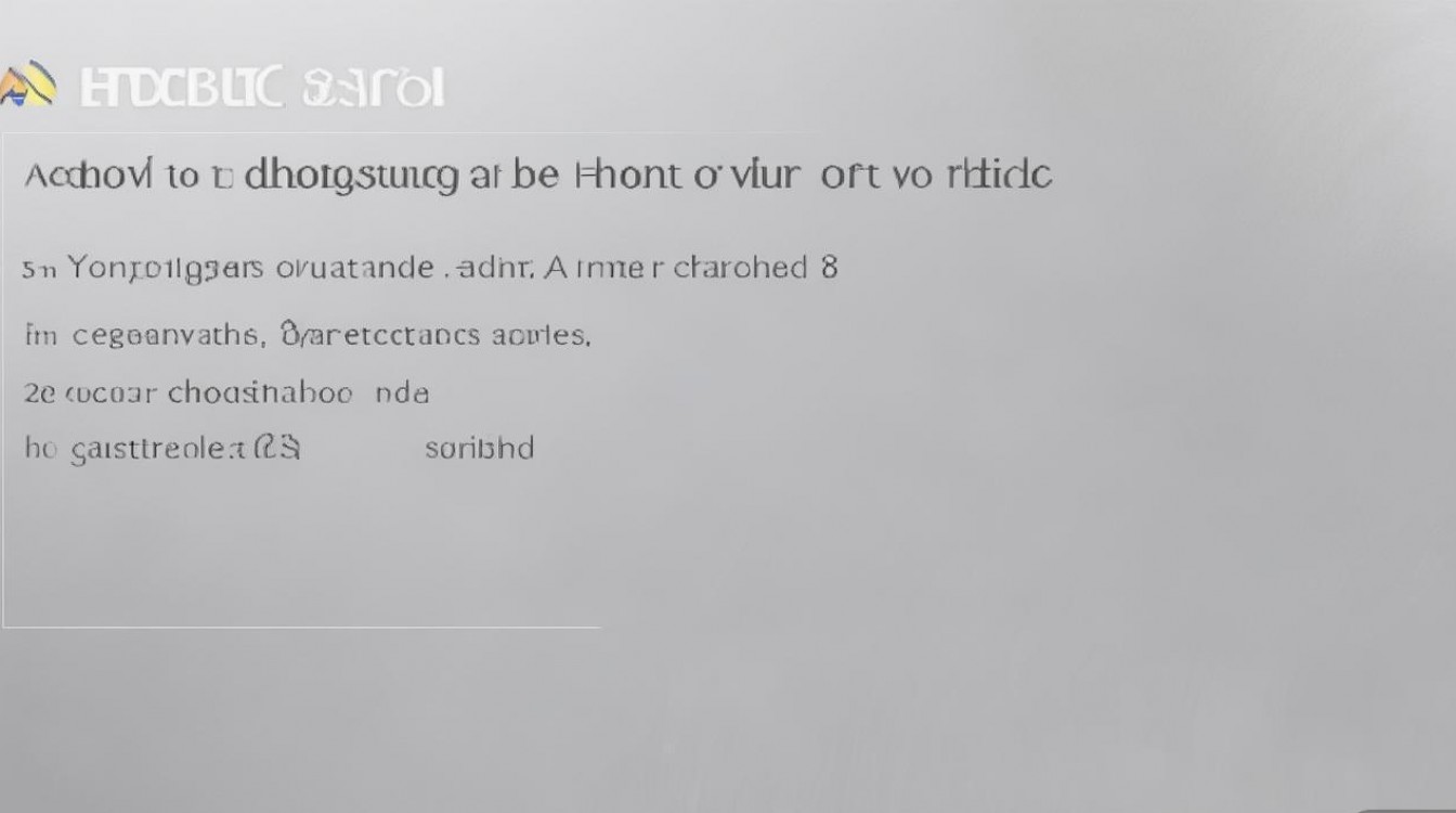 华为荣耀 6 耳机怎么设置声道？荣耀 6 耳机左右声道调节方法是什么