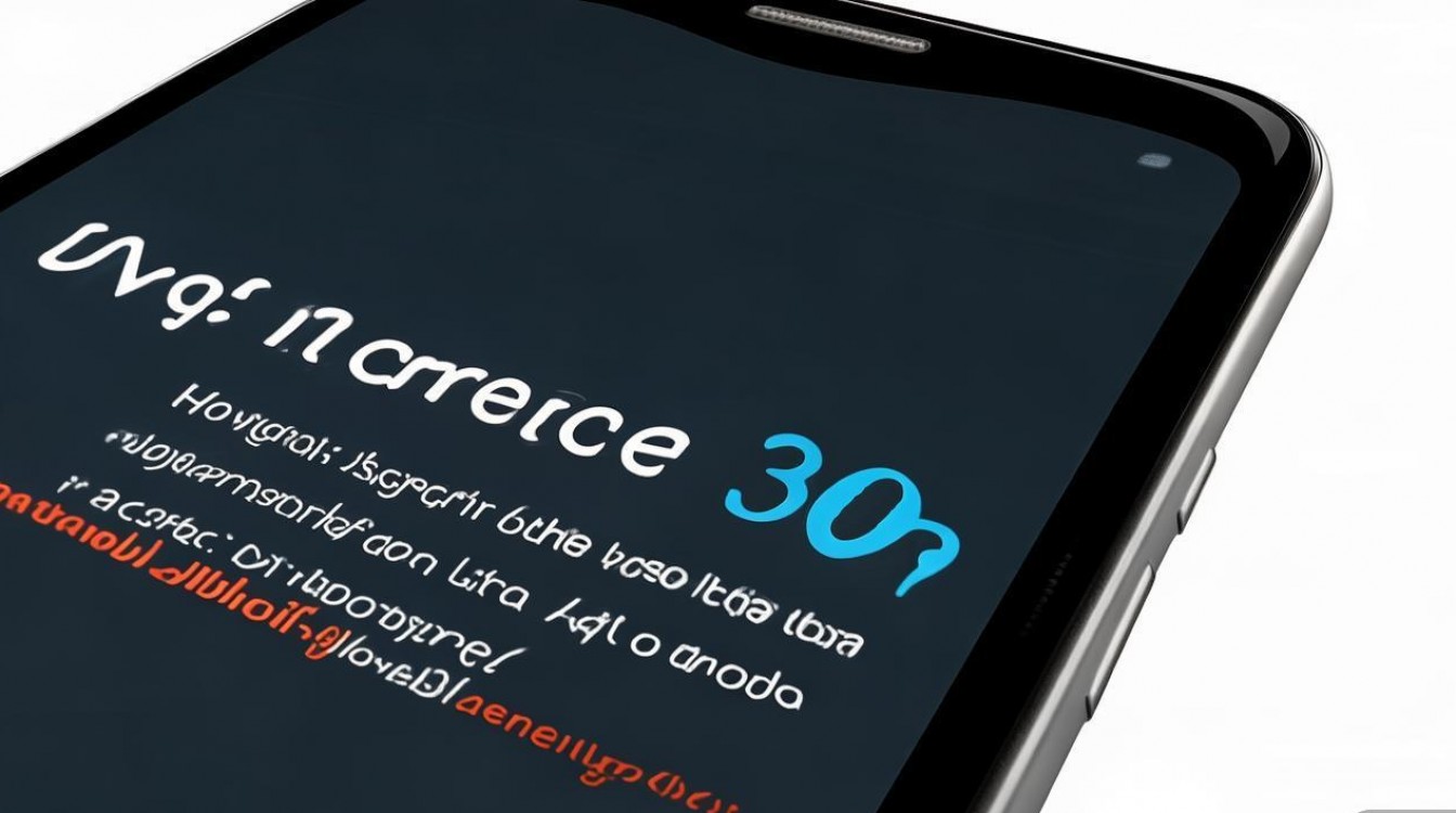 摩托罗拉 edges30 屏幕亮度多高？摩托罗拉 edges30 屏幕亮度设置步骤一览