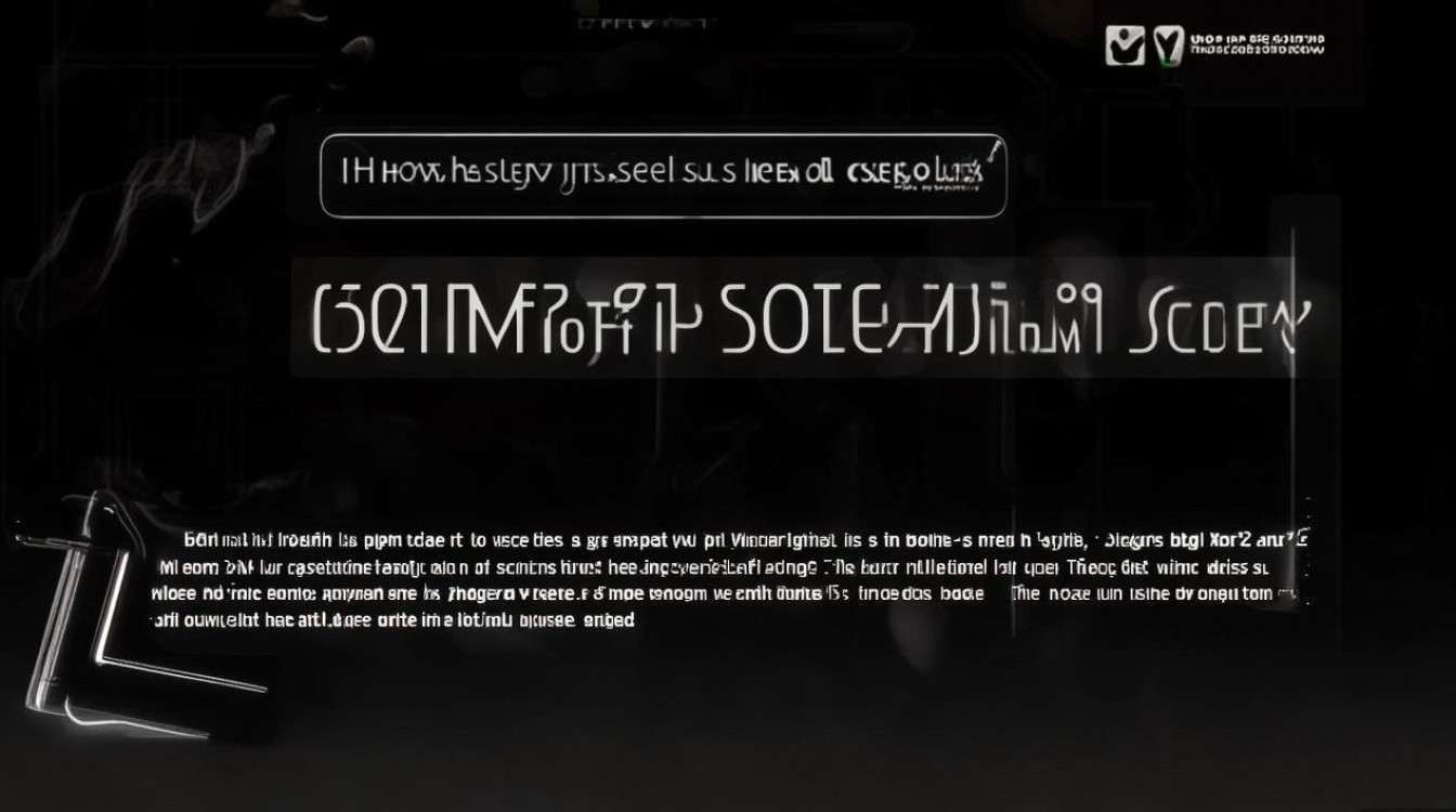 摩托罗拉 edges30 屏幕亮度多高？摩托罗拉 edges30 屏幕亮度设置步骤一览