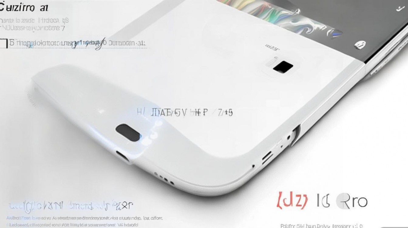 用华为荣耀 zero 怎么唤醒荣耀七？华为荣耀 zero 如何配对唤醒荣耀 7？