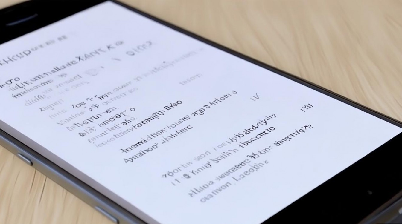 用华为荣耀 zero 怎么唤醒荣耀七？华为荣耀 zero 如何配对唤醒荣耀 7？