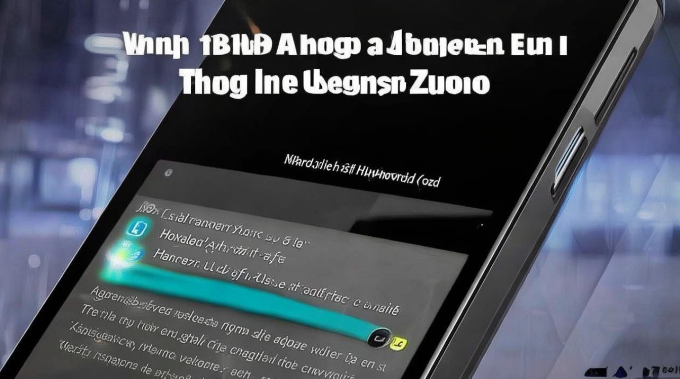 用华为荣耀 zero 怎么唤醒荣耀七？华为荣耀 zero 如何配对唤醒荣耀 7？