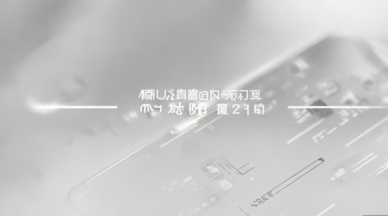 MIUI13 什么时候发布？小米 MIUI13 发布会日期及适配机型有哪些？