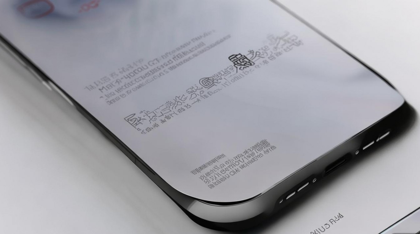 MIUI13 什么时候发布？小米 MIUI13 发布会日期及适配机型有哪些？