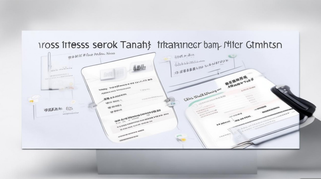 支付宝转账到银行卡手续费多少，支付宝跨行转账手续费收取原则是什么