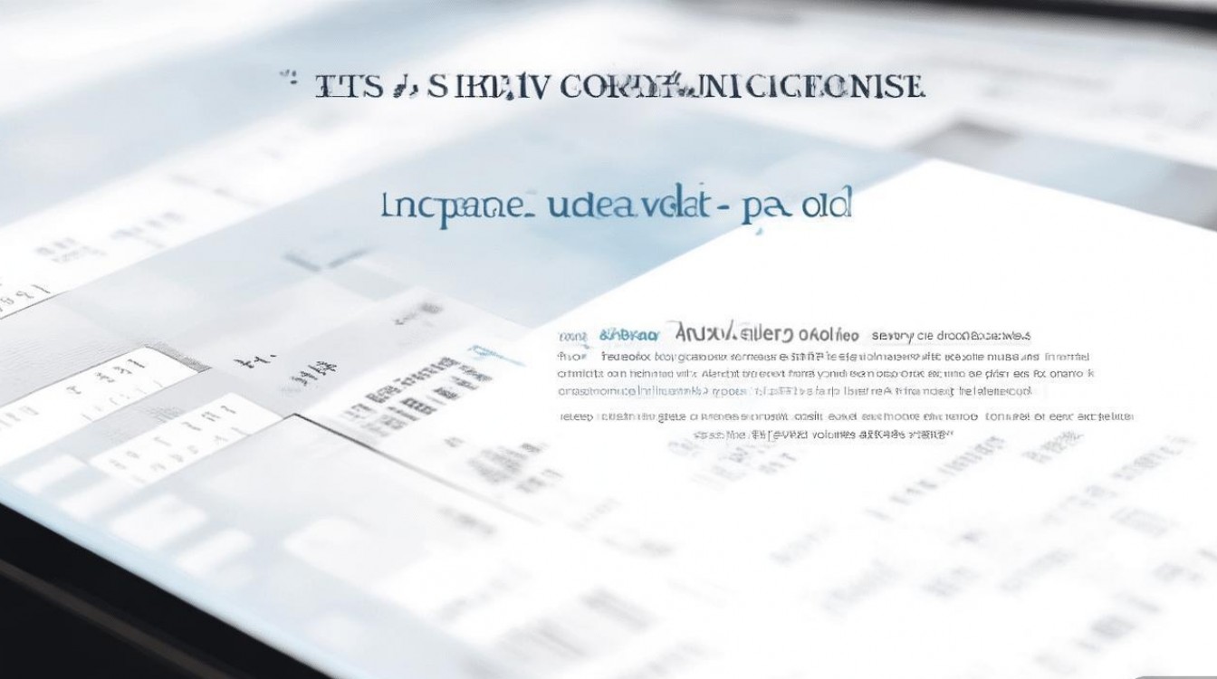 支付宝转账到银行卡手续费多少，支付宝跨行转账手续费收取原则是什么