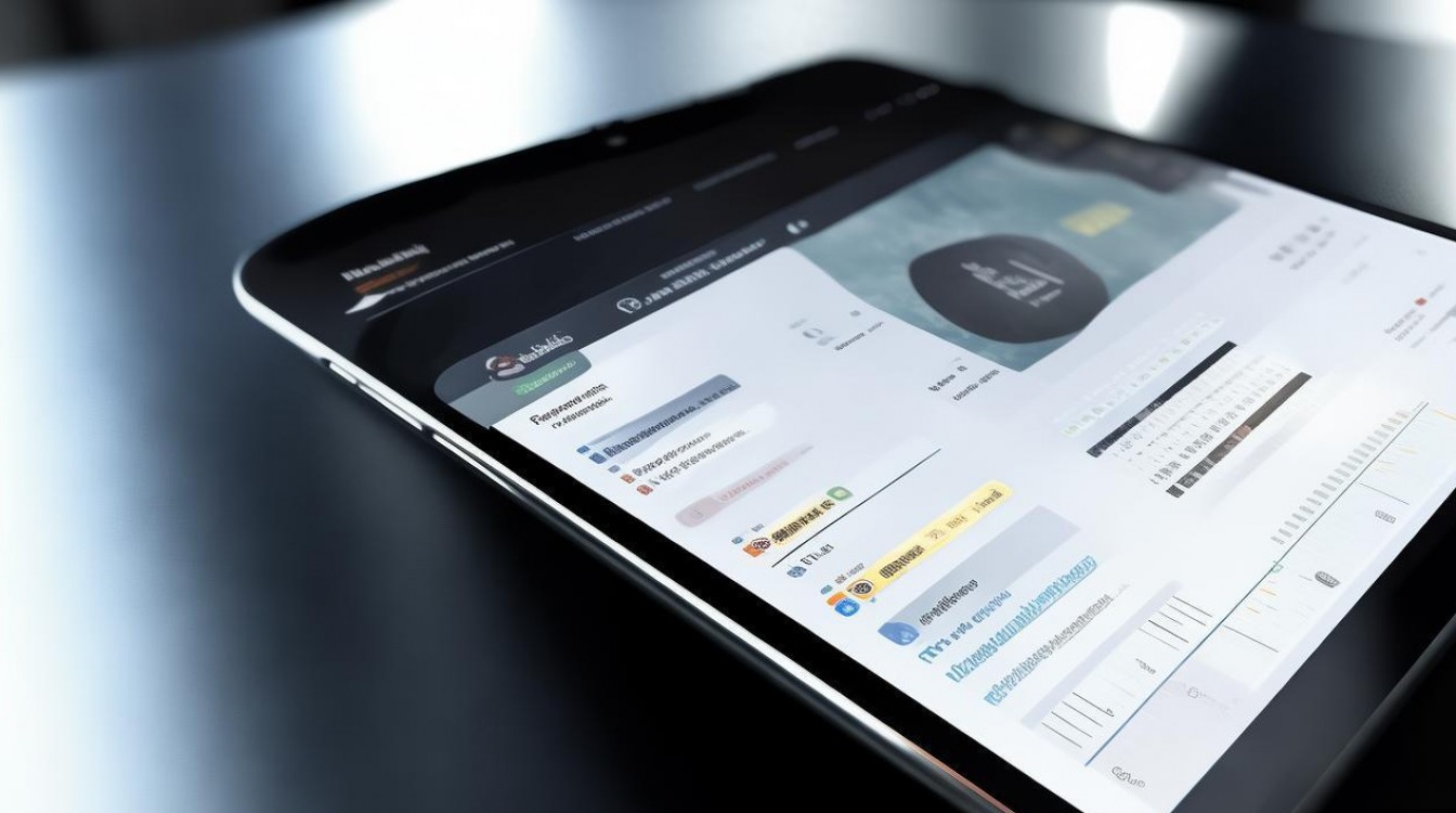 支付宝转账到银行卡手续费多少，支付宝跨行转账手续费收取原则是什么