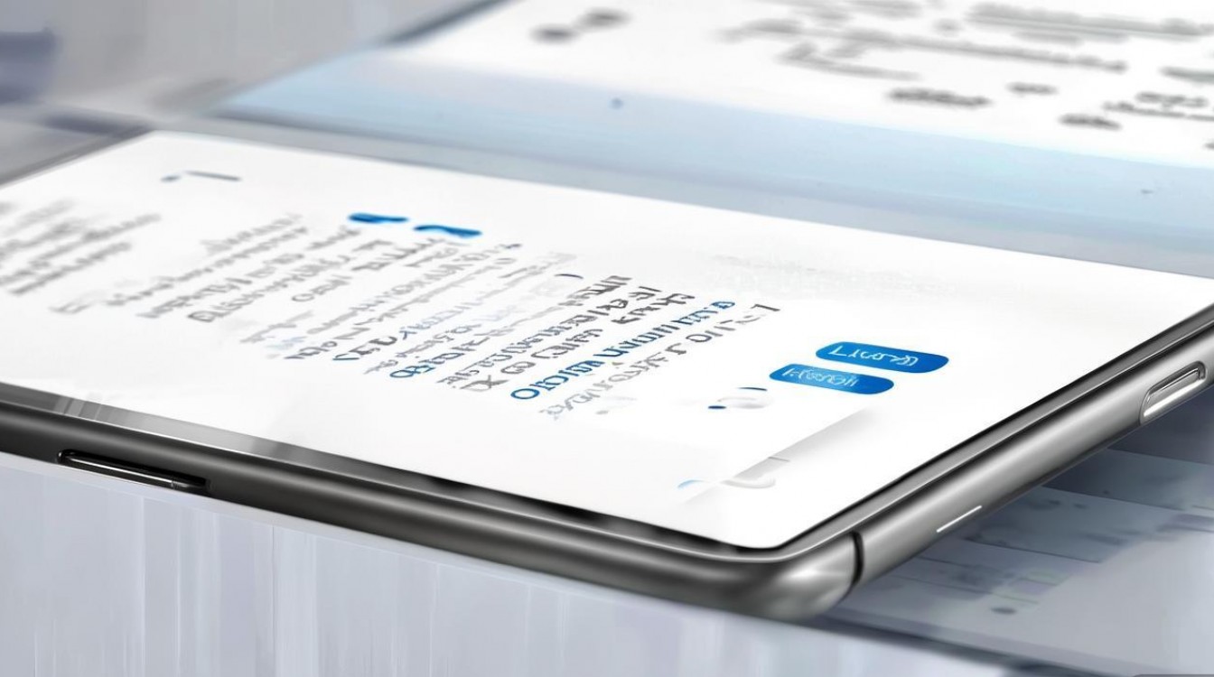 oppo 输入法怎么换皮肤？oppo 手机输入法更换皮肤教程