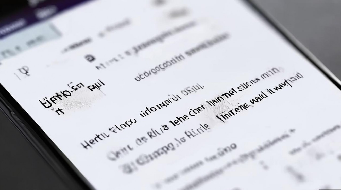 oppo 输入法怎么换皮肤？oppo 手机输入法更换皮肤教程