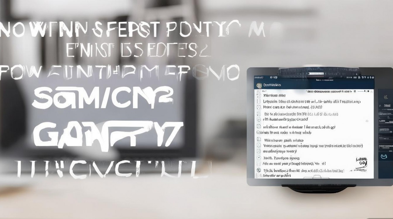 三星 note2 照片怎么导入电脑上？三星 note2 照片如何批量导出到电脑教程