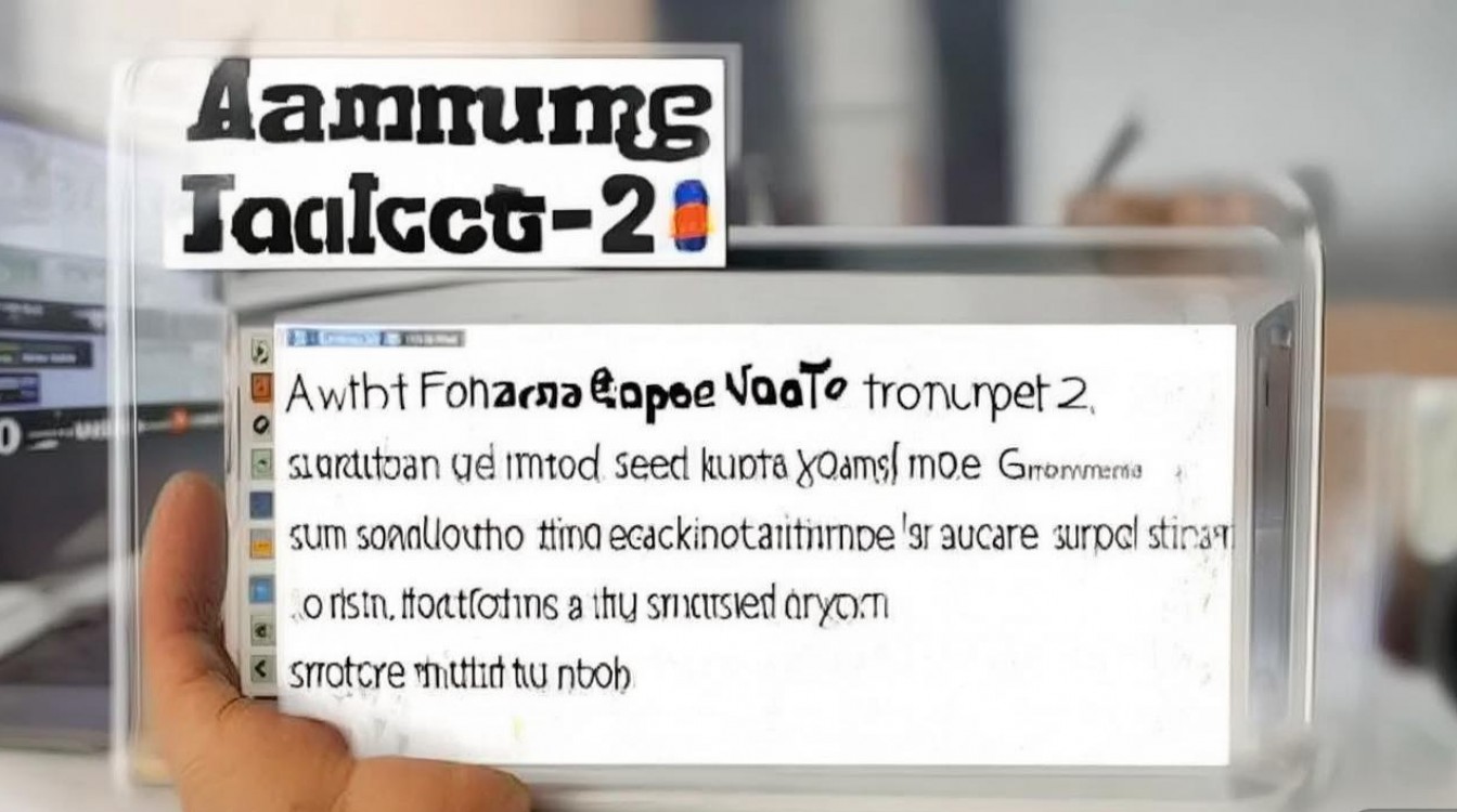 三星 note2 照片怎么导入电脑上？三星 note2 照片如何批量导出到电脑教程