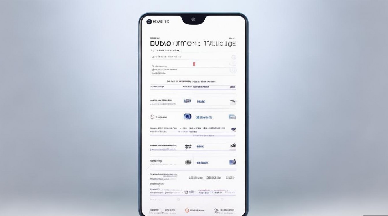 小米 12 建议买吗？小米 12 优缺点全面对比及长尾疑问解析