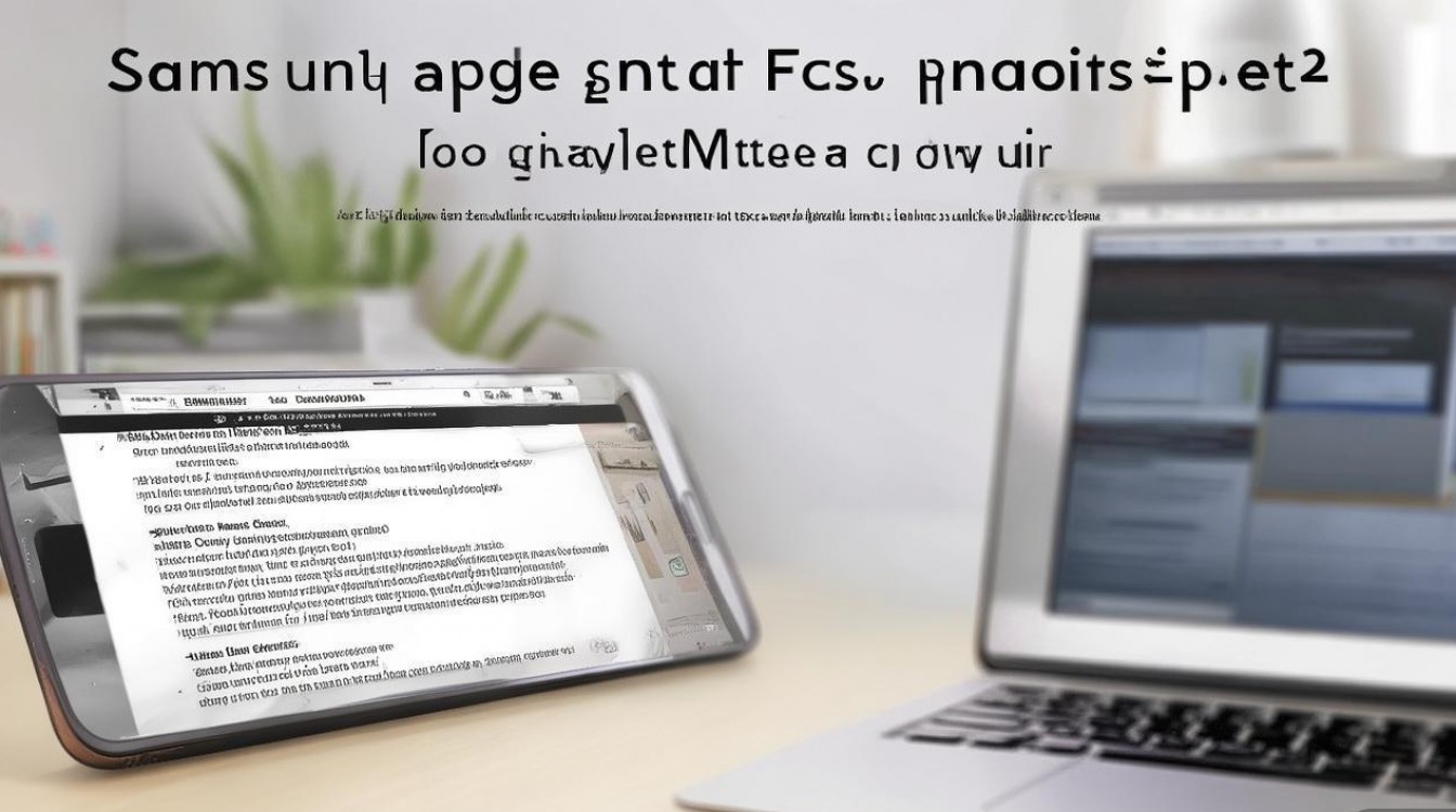 三星 note2 照片怎么导入电脑上？三星 note2 照片如何批量导出到电脑教程