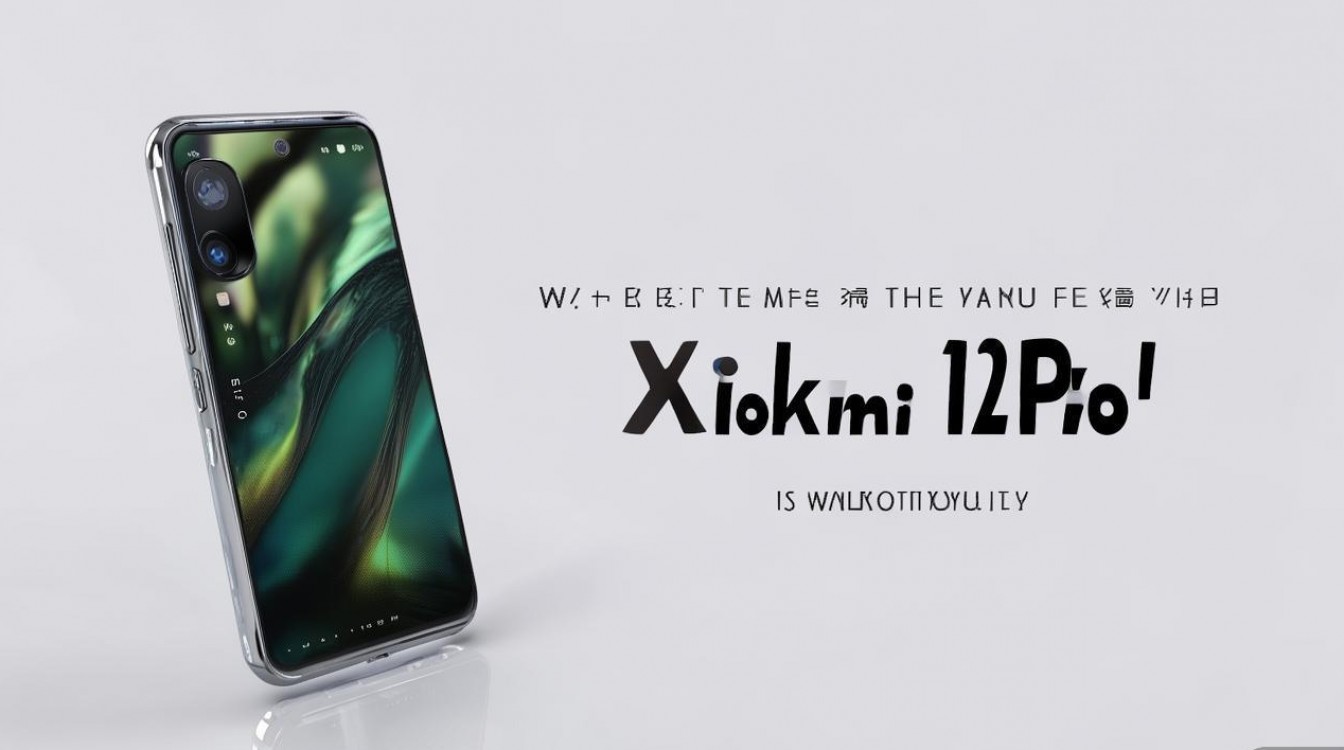 小米 12Pro 有什么缺点？小米 12Pro 优缺点及入手建议值得买吗