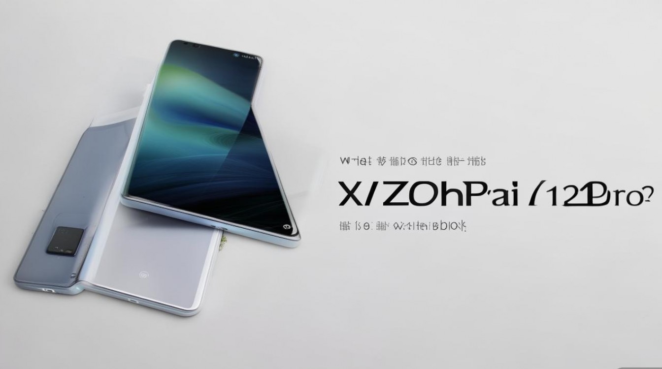 小米 12Pro 有什么缺点？小米 12Pro 优缺点及入手建议值得买吗