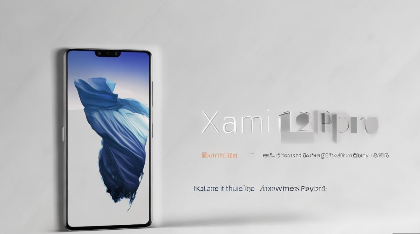 小米 12Pro 有什么缺点？小米 12Pro 优缺点及入手建议值得买吗