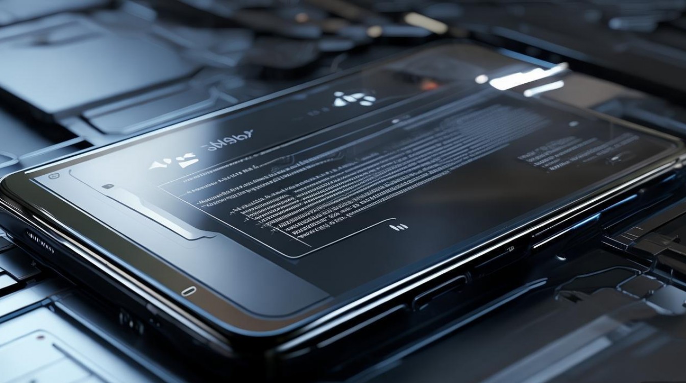 黑鲨 5 处理器是什么？黑鲨 5 处理器配置及性能全面详解