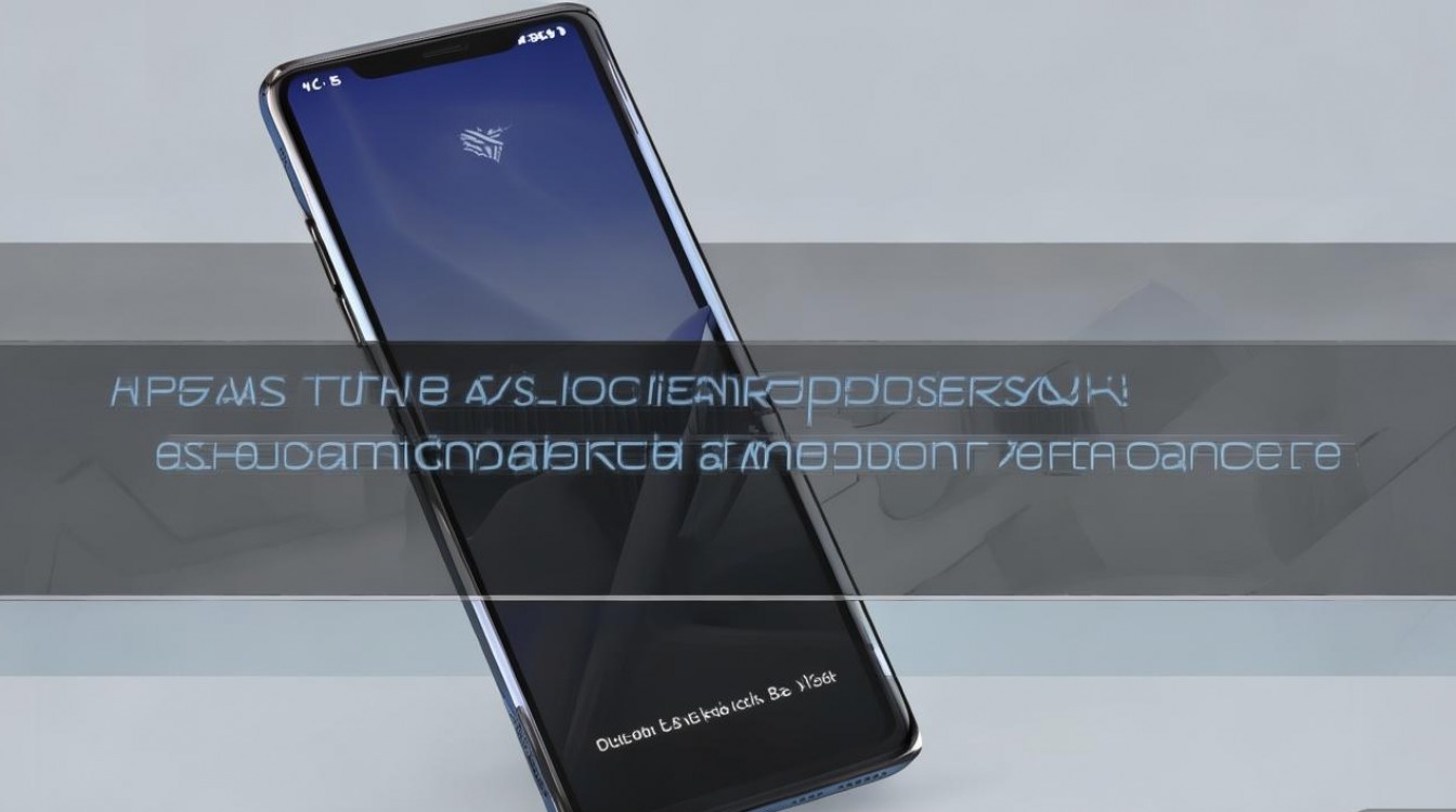 黑鲨 5 处理器是什么？黑鲨 5 处理器配置及性能全面详解