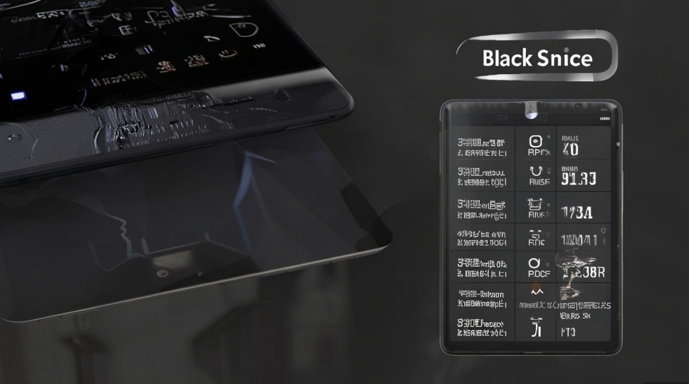 黑鲨 5 价格是多少？黑鲨 5 最低价格一览表