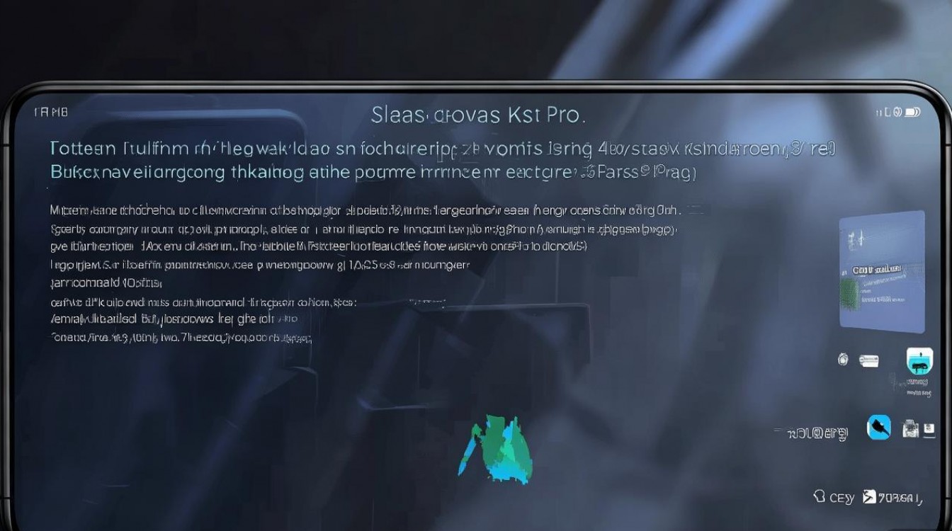 黑鲨 4spro 充电慢怎么解决？黑鲨 4spro 智能充电如何关闭？