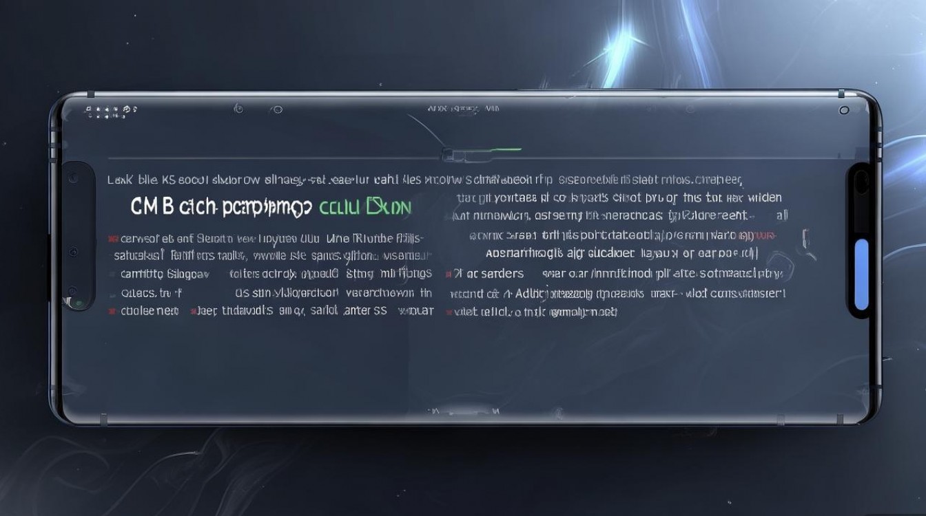 黑鲨 4spro 充电慢怎么解决？黑鲨 4spro 智能充电如何关闭？