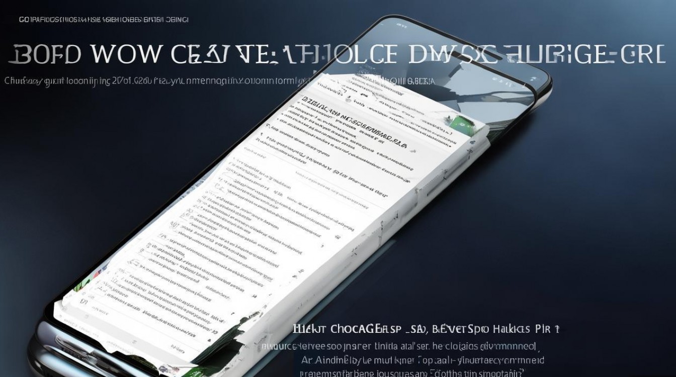 黑鲨 4spro 充电慢怎么解决？黑鲨 4spro 智能充电如何关闭？