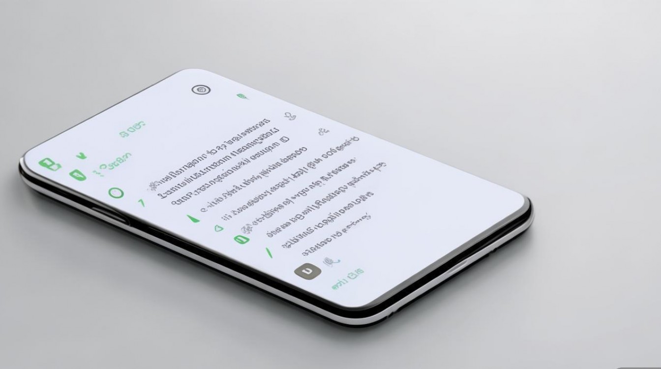 小米 12 怎么打开录屏功能？小米手机录屏功能开启步骤有哪些？